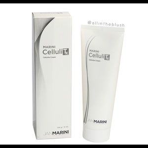 Jan Marini Celluli Tx cream